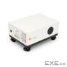 Блок управління з вбудованим акумулятором FelicityESS LiFePO4 FLS48100SCG2 51,2 В 100 А&middot,г