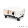 Блок управління з вбудованим акумулятором FelicityESS LiFePO4 FLS48100SCG2 51,2 В 100 А&middot,г