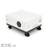 Блок управління з вбудованим акумулятором FelicityESS LiFePO4 FLS48100SCG2 51,2 В 100 А&middot,г
