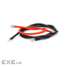 Блок управління з вбудованим акумулятором FelicityESS LiFePO4 FLS48100SCG2 51,2 В 100 А&middot,г