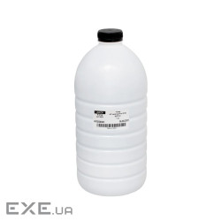 Тонер HP LJ Pro M102 (NGT-10), 1кг Jadi (TSM-JLT-070-1)