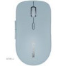 CANYON mouse MW-12 Dual band Wireless Blue (CNS-CMSW12BL)