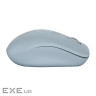 CANYON mouse MW-12 Dual band Wireless Blue (CNS-CMSW12BL)