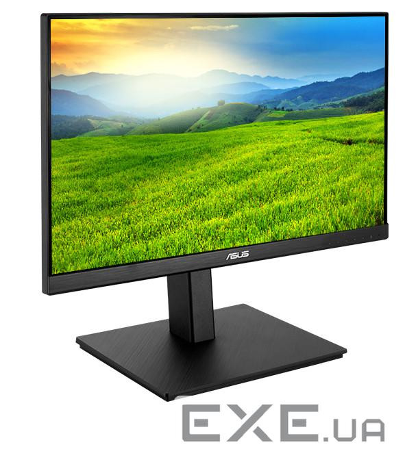 Монітор VA229QSB (90LM06C3-B01370)