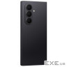 Смартфон Samsung Galaxy Fold 7 5G (F966) 8"/6.5" 12/256ГБ, 2SIM, 4400мА•г (SM-F966BZKBSEK)