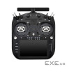 Пульт управління для дрона RadioMaster TX16S MK3 ELRS M2 Black (RM0157.0120-BLK) (RM0157.0120-CHA)