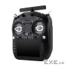 Пульт управління для дрона RadioMaster TX16S MK3 ELRS M2 Black (RM0157.0120-BLK) (RM0157.0120-CHA)