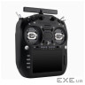 Пульт управління для дрона RadioMaster TX16S MK3 ELRS M2 Black (RM0157.0120-BLK) (RM0157.0120-CHA)