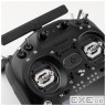 Пульт управління для дрона RadioMaster TX16S MK3 ELRS M2 Black (RM0157.0120-BLK) (RM0157.0120-CHA)