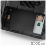 Пульт управління для дрона RadioMaster TX16S MK3 ELRS M2 Black (RM0157.0120-BLK) (RM0157.0120-CHA)