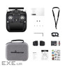 Пульт управління для дрона RadioMaster TX16S MK3 ELRS M2 Black (RM0157.0120-BLK) (RM0157.0120-CHA)