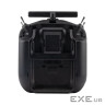 Пульт управління для дрона RadioMaster TX16S MK3 ELRS M2 Black (RM0157.0120-BLK) (RM0157.0120-CHA)