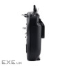 Пульт управління для дрона RadioMaster TX16S MK3 ELRS M2 Black (RM0157.0120-BLK) (RM0157.0120-CHA)