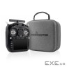 Пульт управління для дрона RadioMaster TX16S MK3 ELRS M2 Black (RM0157.0120-BLK) (RM0157.0120-CHA)