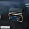 Відеореєстратор DDPAI Dashcam Z60 Pro + камера заднього виду (6934915208388)