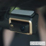 Відеореєстратор DDPAI Dashcam Z60 Pro + камера заднього виду (6934915208388)