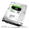 Жорсткий диск Seagate BarraCuda 3,5" (ST3000DM008)