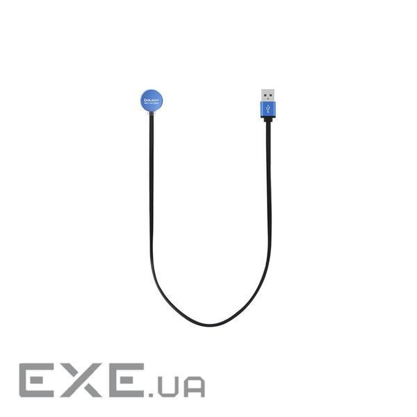 Зарядний пристрій для акумуляторів Olight для PL-Pro, Seeker 2 Pro, Seeker 2, Warrior X Pro (MCC3