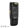 Термінал збору даних Cipherlab RK26 2D 4GB/64GB/BT/WiFi/GPS/NFC/EDR/4" WVGA/25key/IP (AK266S4DNNG41)