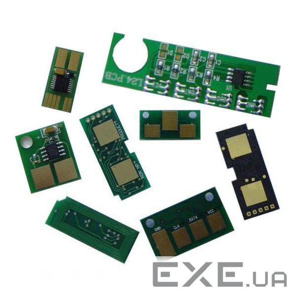 Чип для картриджа RICOH SP111 110E 2K Everprint (CHIP-RIC-SP111)