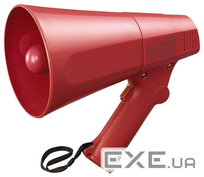 Мегафон TOA ER-520S