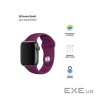 Ремінець до смарт-годинника Armorstandart Sport Band (3 Straps) для Apple Watch 42 (Serie (ARM49077)