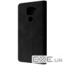 Чохол WAVE Fold Case Xiaomi Redmi Note 9 black (60984 black)
