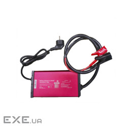 Зарядное устройство для аккумуляторов LiFePO4 24V (29.2V)-30A-876W (39000)