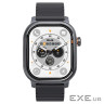Смарт-годинник KOSPET PULSE GREY (6978602500157)