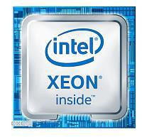 Процесор Intel Xeon E-2276G Tray (CM8068404227703)
