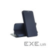 Чохол до мобільного телефона BeCover Exclusive Tecno Spark Go 2024 (BG6) Deep Blue (711255)