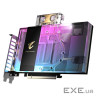 Відеокарта Gigabyte AORUS GeForce RTX 5080 Xtreme WaterForce WB 16G (GV-N5080AORUSX WB-16GD)