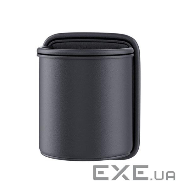 Автомобільний органайзер CABULE для кишень (під ємність), 11x15см, кріплення пружин (CABULE-1115-Bl)