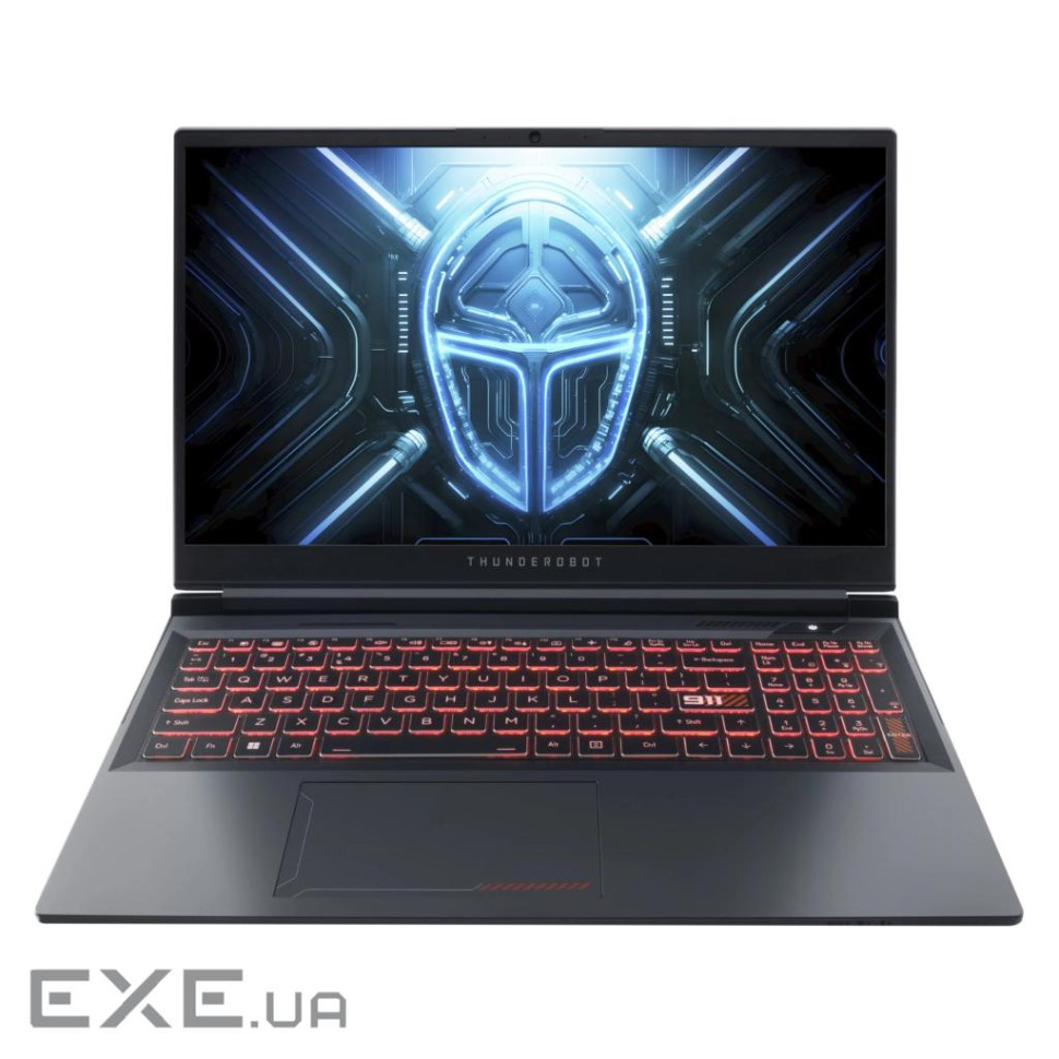 Ноутбук Thunderobot R16 (R16-i9139HX57C1Q300RG16)