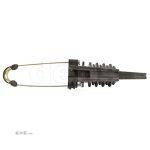 Затиск натяжна PA 69