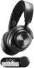 Навушники SteelSeries Arctis Nova Pro Wireless Black (61520) (SS61520)