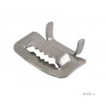 Скріпа СУ -20 (Скрепа СУ-20)