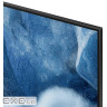 Телевізор Samsung QE50Q8FAAUXUA