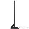 Телевізор Samsung QE50Q8FAAUXUA