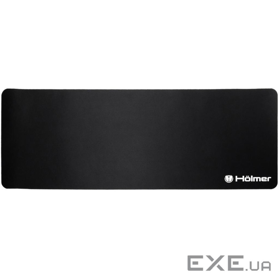Килимок для миші Hölmer OMP-05 800x300x3 мм