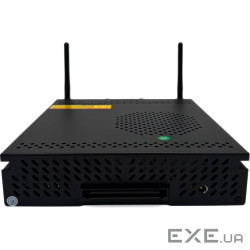 Комп"ютер Intboard OPS PC і5-8250U/DDR4/16Gb/SSD 256Gb/UHD620 (10735008)