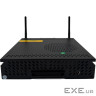 Комп"ютер Intboard OPS PC і5-8250U/DDR4/16Gb/SSD 256Gb/UHD620 (10735008)