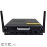 Комп"ютер Intboard OPS PC і5-8250U/DDR4/16Gb/SSD 256Gb/UHD620 (10735008)