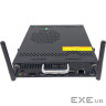 Комп"ютер Intboard OPS PC і5-8250U/DDR4/16Gb/SSD 256Gb/UHD620 (10735008)