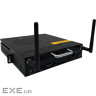 Комп"ютер Intboard OPS PC і5-8250U/DDR4/16Gb/SSD 256Gb/UHD620 (10735008)