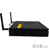 Комп"ютер Intboard OPS PC і5-8250U/DDR4/16Gb/SSD 256Gb/UHD620 (10735008)