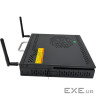 Комп"ютер Intboard OPS PC і5-8250U/DDR4/16Gb/SSD 256Gb/UHD620 (10735008)