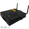 Комп"ютер Intboard OPS PC і5-8250U/DDR4/16Gb/SSD 256Gb/UHD620 (10735008)