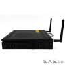 Комп"ютер Intboard OPS PC і5-8250U/DDR4/16Gb/SSD 256Gb/UHD620 (10735008)