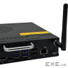 Комп"ютер Intboard OPS PC і5-8250U/DDR4/16Gb/SSD 256Gb/UHD620 (10735008)